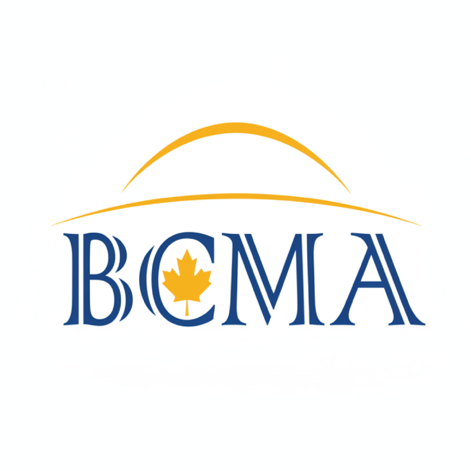 Chilliwack Islamic Center Logo